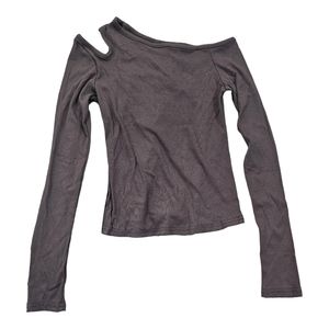 BNWT Shirt from Korea